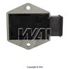 REGULATOR ALTERNATOR WAI H1034N - Piesa auto compatibila cu mai multe marci