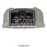 REGULATOR ALTERNATOR WAI H1034N - Piesa auto compatibila cu mai multe marci