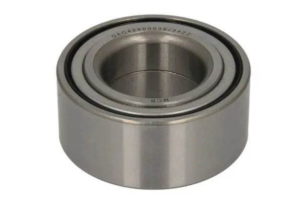 Set rulment roata BTA H10507BTA