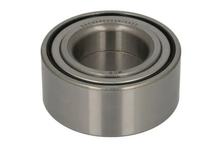 Set rulment roata BTA H10507BTA