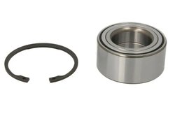 Set rulment roata BTA H10509BTA