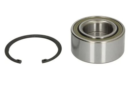 Set rulment roata BTA H10510BTA