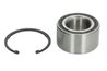 SET RULMENT ROATA BTA H10511BTA - Compatibil cu HYUNDAI, KIA