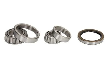 Set rulment roata BTA H10514BTA