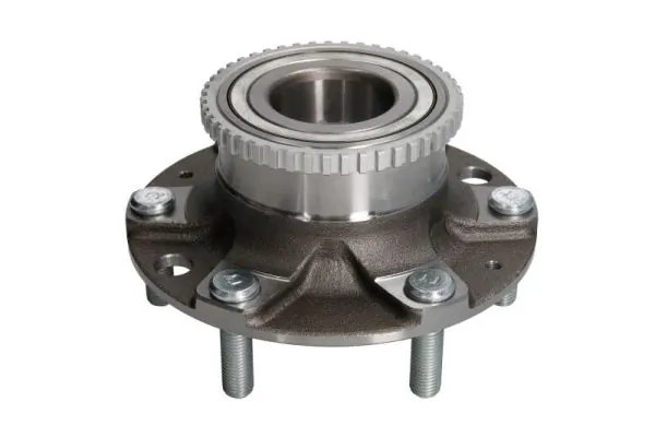 Set rulment roata BTA H10517BTA