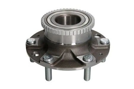 Set rulment roata BTA H10517BTA