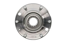 Set rulment roata BTA H10517BTA