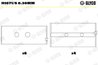 Cuzineti arbore cotit Glyco H1071/5 0.30mm