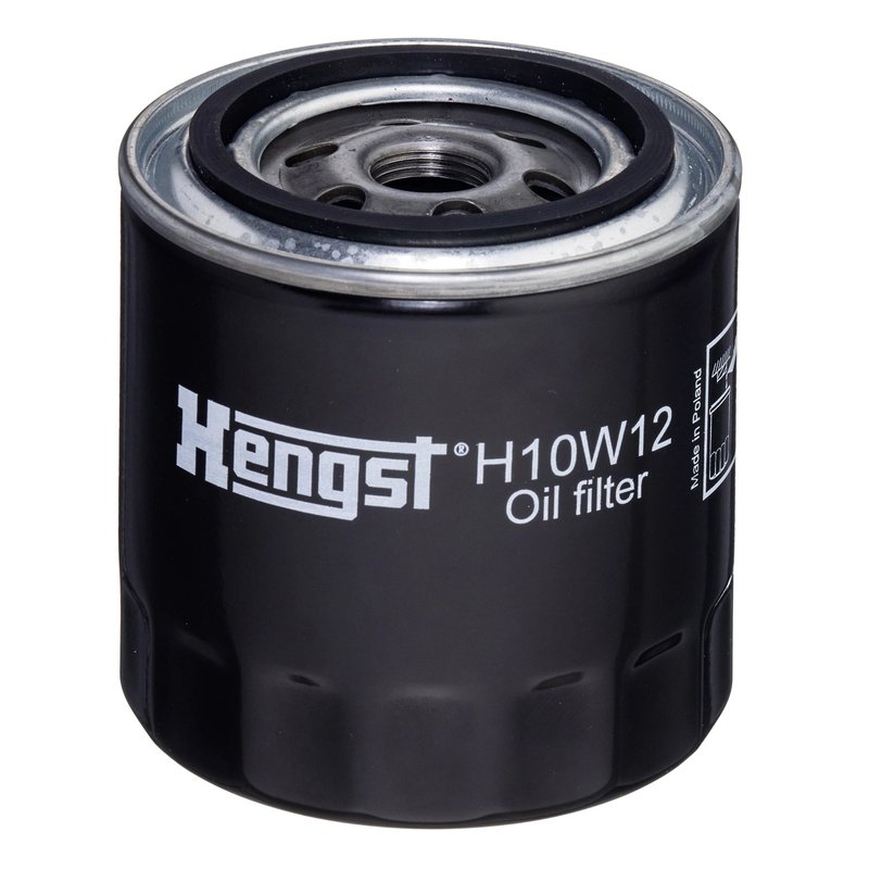 Filtru ulei Hengst Filter H10W12