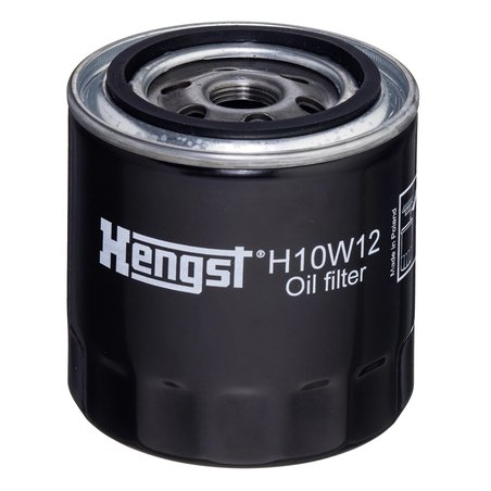 Filtru ulei Hengst Filter H10W12