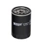 FILTRU ULEI HENGST FILTER H10W16 - Compatibil cu CHEVROLET, OPEL