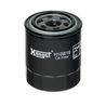 FILTRU ULEI HENGST FILTER H10W19 - Compatibil cu HYUNDAI, KIA