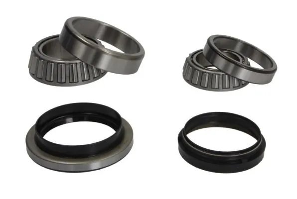 SET RULMENT ROATA BTA H11003BTA - Compatibil cu NISSAN
