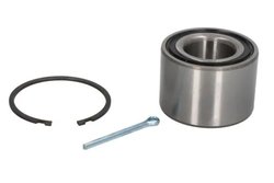 SET RULMENT ROATA BTA H11011BTA - Compatibil cu NISSAN