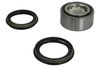 SET RULMENT ROATA BTA H11013BTA - Compatibil cu NISSAN