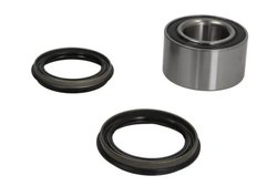 Set rulment roata BTA H11014BTA