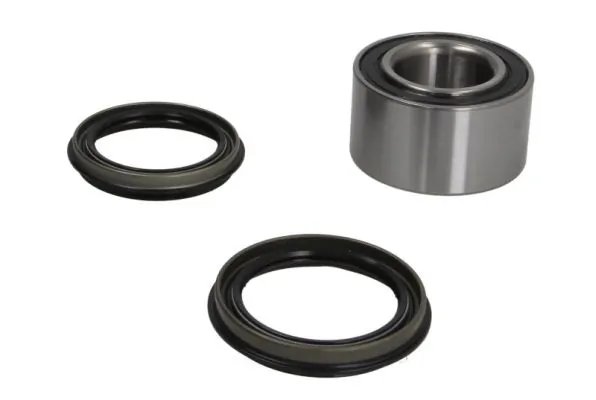 SET RULMENT ROATA BTA H11014BTA - Compatibil cu NISSAN
