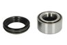 Set rulment roata BTA H11016BTA