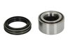 Set rulment roata BTA H11016BTA