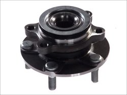 SET RULMENT ROATA BTA H11051BTA - Compatibil cu NISSAN, RENAULT