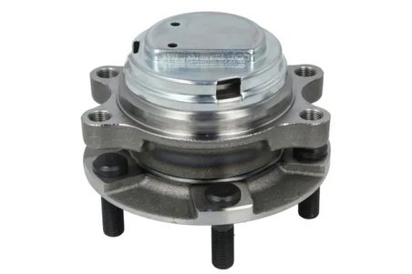 SET RULMENT ROATA BTA H11061BTA - Compatibil cu INFINITI, NISSAN