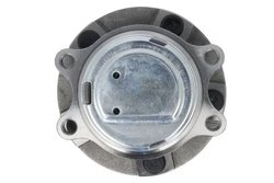 SET RULMENT ROATA BTA H11061BTA - Compatibil cu INFINITI, NISSAN