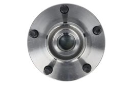 SET RULMENT ROATA BTA H11061BTA - Compatibil cu INFINITI, NISSAN