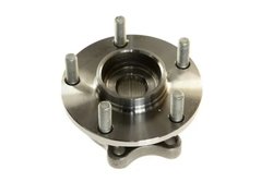 Set rulment roata BTA H11065BTA