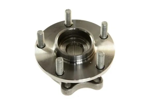 SET RULMENT ROATA BTA H11065BTA - Compatibil cu INFINITI, NISSAN