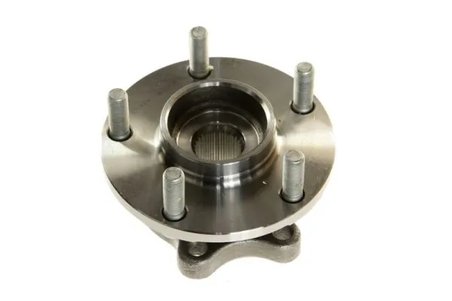 SET RULMENT ROATA BTA H11065BTA - Compatibil cu INFINITI, NISSAN