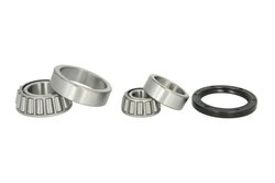 Rulment roata BTA H11069BTA