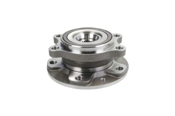 SET RULMENT ROATA BTA H11072BTA - Compatibil cu NISSAN, RENAULT