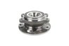 SET RULMENT ROATA BTA H11072BTA - Compatibil cu NISSAN, RENAULT