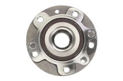 SET RULMENT ROATA BTA H11072BTA - Compatibil cu NISSAN, RENAULT