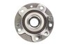 SET RULMENT ROATA BTA H11072BTA - Compatibil cu NISSAN, RENAULT