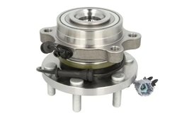 Set rulment roata BTA H11073BTA