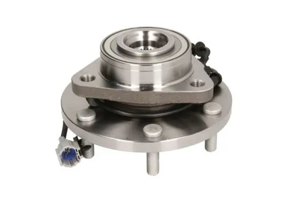 SET RULMENT ROATA BTA H11074BTA - Compatibil cu NISSAN