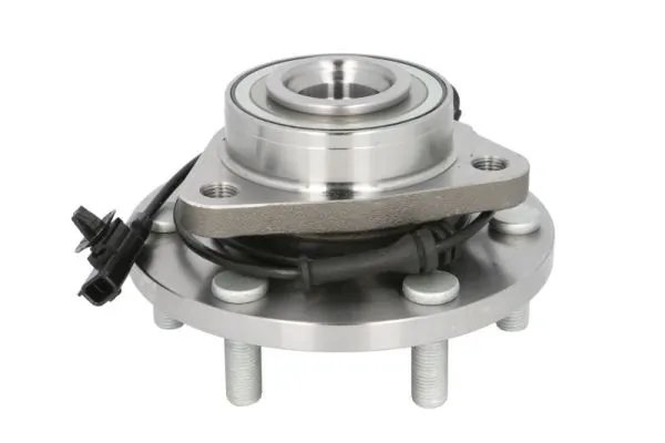 SET RULMENT ROATA BTA H11076BTA - Compatibil cu NISSAN