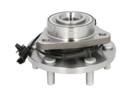 SET RULMENT ROATA BTA H11076BTA - Compatibil cu NISSAN