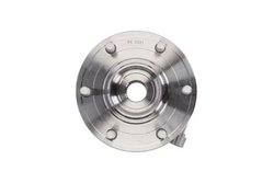 SET RULMENT ROATA BTA H11074BTA - Compatibil cu NISSAN