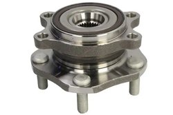 Set rulment roata BTA H11077BTA