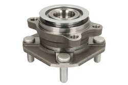 SET RULMENT ROATA BTA H11078BTA - Compatibil cu NISSAN