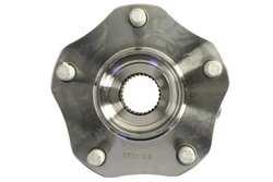 SET RULMENT ROATA BTA H11077BTA - Compatibil cu NISSAN, RENAULT