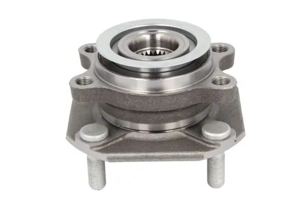 SET RULMENT ROATA BTA H11079BTA - Compatibil cu NISSAN