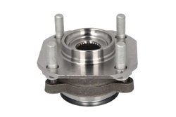 SET RULMENT ROATA BTA H11079BTA - Compatibil cu NISSAN