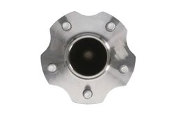 SET RULMENT ROATA BTA H11080BTA - Compatibil cu NISSAN