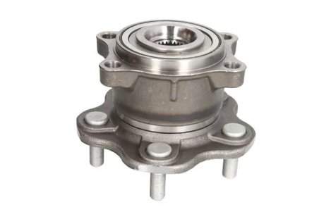 BUTUC ROATA BTA H11081BTA - Compatibil cu NISSAN