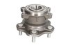 BUTUC ROATA BTA H11081BTA - Compatibil cu NISSAN