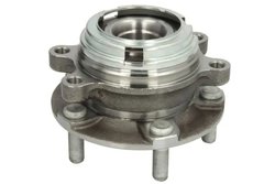 Set rulment roata BTA H11082BTA