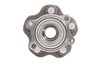 BUTUC ROATA BTA H11081BTA - Compatibil cu NISSAN